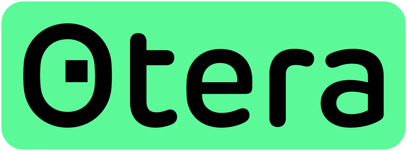 Otera 